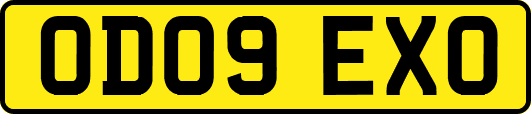 OD09EXO