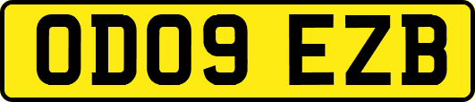 OD09EZB