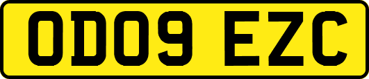 OD09EZC