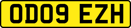 OD09EZH