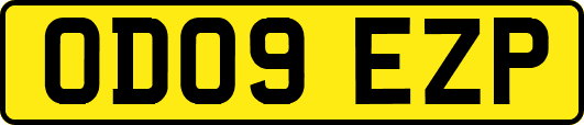 OD09EZP