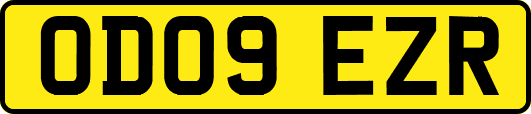 OD09EZR