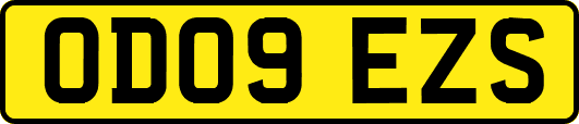 OD09EZS