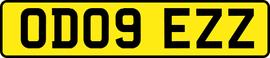 OD09EZZ