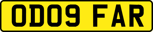 OD09FAR