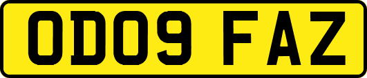 OD09FAZ