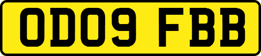 OD09FBB