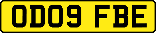 OD09FBE