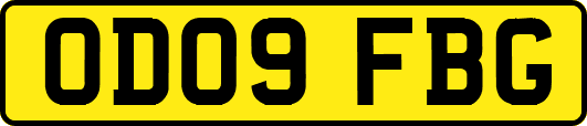 OD09FBG