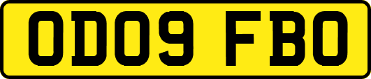 OD09FBO