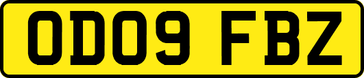 OD09FBZ