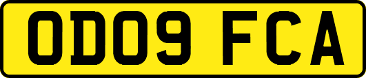 OD09FCA