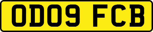 OD09FCB