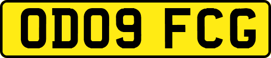 OD09FCG