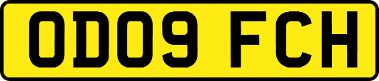 OD09FCH