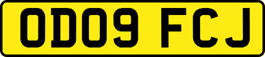 OD09FCJ
