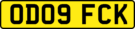 OD09FCK