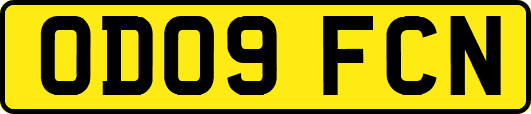 OD09FCN