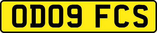 OD09FCS