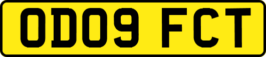 OD09FCT
