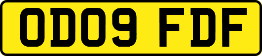 OD09FDF