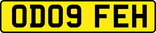 OD09FEH