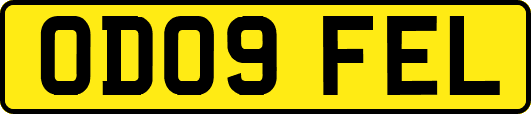 OD09FEL