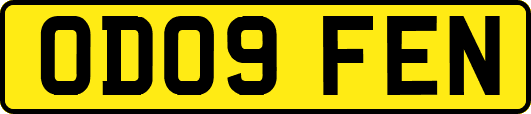 OD09FEN