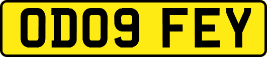 OD09FEY