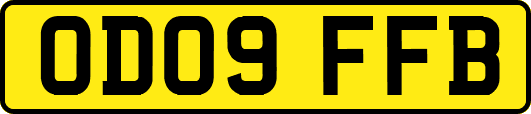 OD09FFB