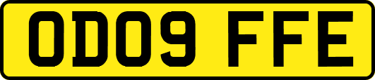 OD09FFE