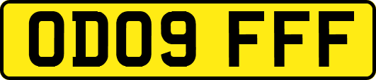 OD09FFF