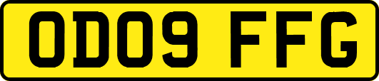 OD09FFG