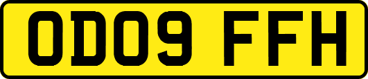 OD09FFH