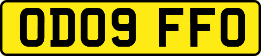 OD09FFO