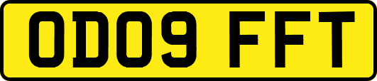 OD09FFT
