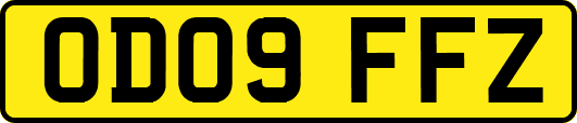 OD09FFZ