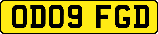 OD09FGD