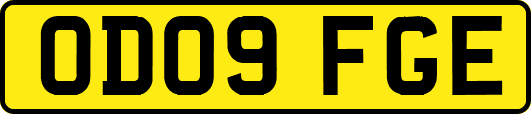 OD09FGE