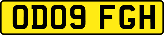 OD09FGH