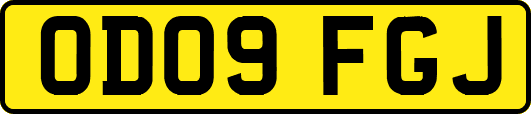 OD09FGJ