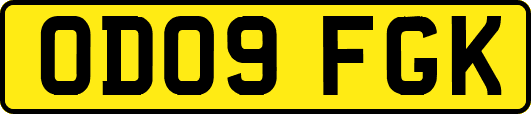 OD09FGK