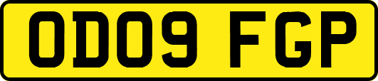 OD09FGP