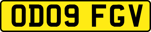 OD09FGV