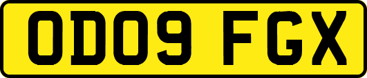 OD09FGX