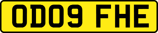 OD09FHE