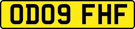 OD09FHF