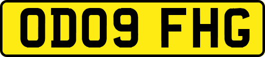 OD09FHG