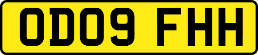 OD09FHH