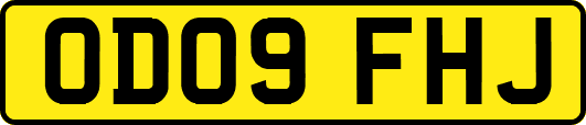 OD09FHJ